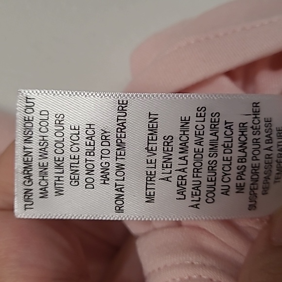 NWT tags Blouse - Picture 6 of 7